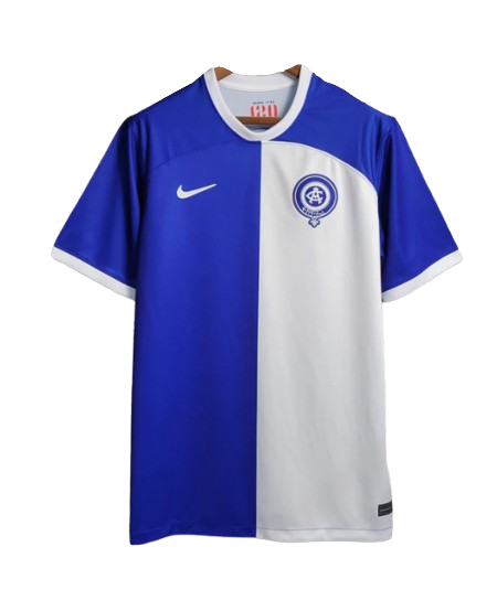 Atletico de Madrid 120th Aniversario