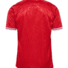 DINAMARCA 1ª EQUIPACIÓN 2024 (EUROCOPA)