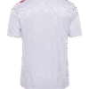 DINAMARCA 2ª EQUIPACIÓN 2024 (EUROCOPA)