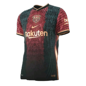 Barcelona X Sagrada Familia