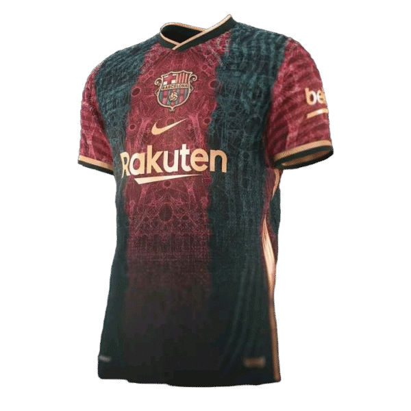 Barcelona X Sagrada Familia