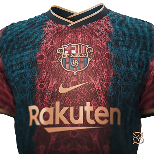 Barcelona X Sagrada Familia