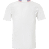 Olympique de Lyon 2023/24 1º Equipación