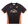 Venezia 1º Equipación 24/25