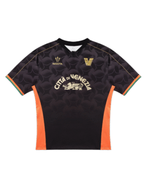 Venezia 1º Equipación 24/25