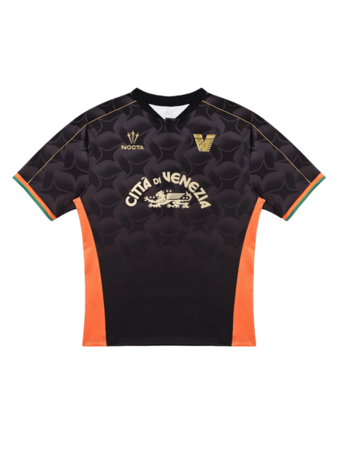Venezia 1º Equipación 24/25
