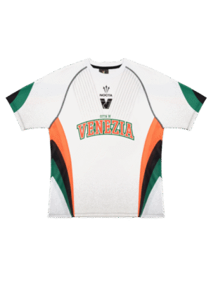 Venezia 2º Equipación 24/25