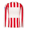 Atlético de Madrid 2025/26 1º Equipación (MANGA LARGA)