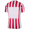 Atlético de Madrid 2025/26 1º Equipación