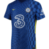 Chelsea Retro 2021/2022 1º Equipación