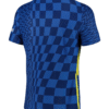 Chelsea Retro 2021/2022 1º Equipación