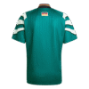 Alemania 1996 2º Equipación