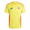 COLOMBIA 1ª EQUIPACIÓN 2024