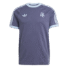 Camiseta Argentina ESPECIAL 50 AÑOS