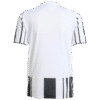 Juventus 2025/26 1º Equipación