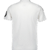 Real Madrid Edition Mbappé
