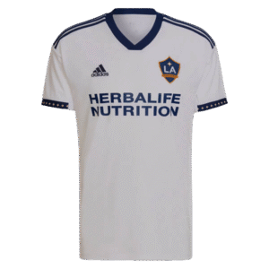 LA Galaxy 2023/24 1º Equipación