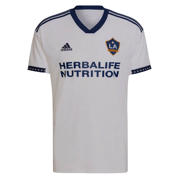 LA Galaxy 2023/24 1º Equipación