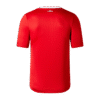 Lille OSC 2023/24 1º Equipación