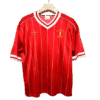Liverpool Retro 1984 1º Equipación