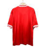 Liverpool Retro 1984 1º Equipación