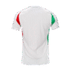 ITALIA 2ª EQUIPACIÓN 2024 (EUROCOPA)