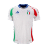 ITALIA 2ª EQUIPACIÓN 2024 (EUROCOPA)