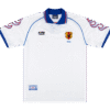 Japón Retro 1998 2º Equipación