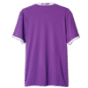 Real Madrid Retro 2016/17 2º Equipación