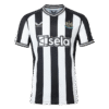 Newcastle United 2023/24 1º Equipación