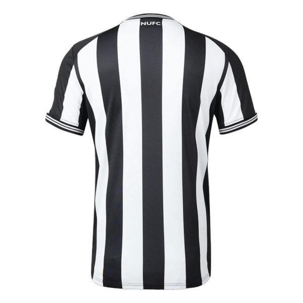 Newcastle United 2023/24 1º Equipación