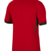 PORTUGAL 1ª EQUIPACIÓN 2024 (EUROCOPA)