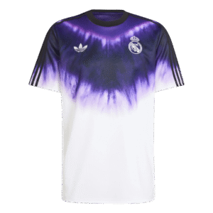 Real Madrid "Marcelo" LEYEND