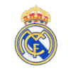 Real Madrid (A Por La 15)