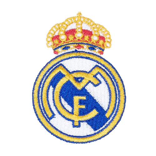 Real Madrid (A Por La 15)