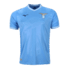 SS Lazio 2023/24 1º Equipación