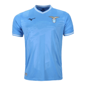SS Lazio 2023/24 1º Equipación