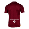 Torino 2023/24 1º Equipación