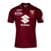 Torino 2023/24 1º Equipación
