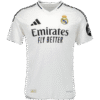 Real Madrid Edition Mbappé