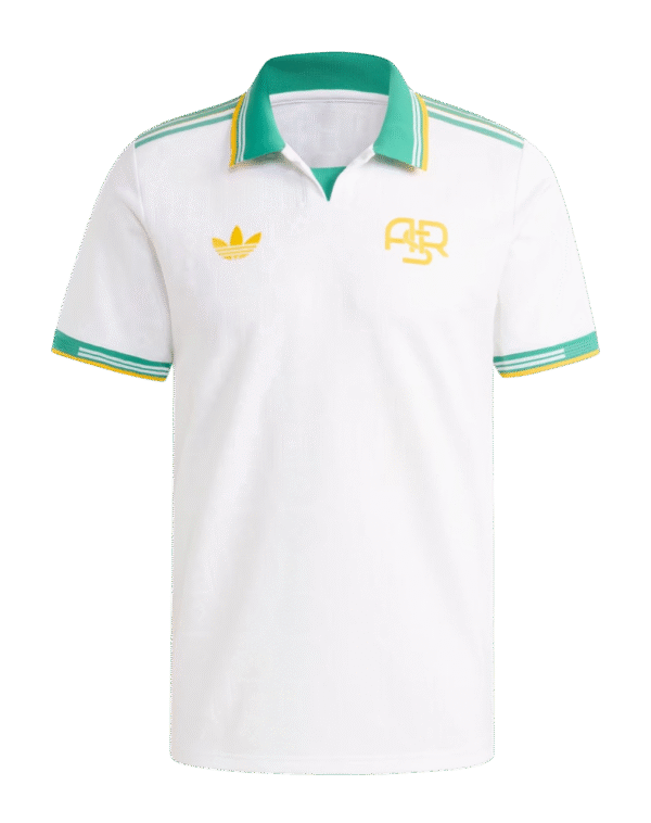 Usb2ECaokFZw2Xu-Photoroom AS Roma 2025/26 3º Equipación