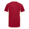 VENEZUELA 1ª EQUIPACIÓN 2024