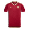 VENEZUELA 1ª EQUIPACIÓN 2024