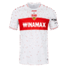 VFB Stuttgart 2023/24 1º Equipación