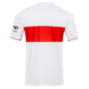 VFB Stuttgart 2023/24 1º Equipación