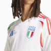 ITALIA 2ª EQUIPACIÓN 2024 (EUROCOPA)