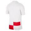 CROACIA 1ª EQUIPACIÓN 2024 (EUROCOPA)