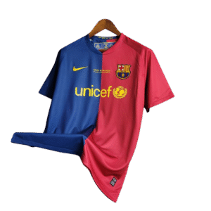 a14e6a901-c4f542257922dc134e1681-Photoroom FC Barcelona Retro 2008/09 1º Equipación (barça)