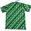 Real Betis Balompié Retro 1993 1º equipación