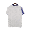 Real Madrid Retro 1996/97 3º Equipación